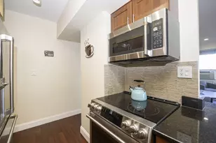3180 N Lake Shore Dr, Chicago, IL 60657 - Photo 8