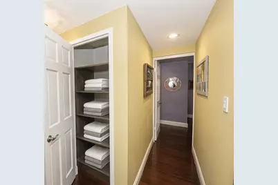 3180 N Lake Shore Drive #4H, Chicago, IL 60657 - Photo 16
