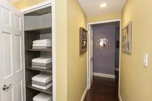 3180 N Lake Shore Dr, Chicago, IL 60657 - Photo 16