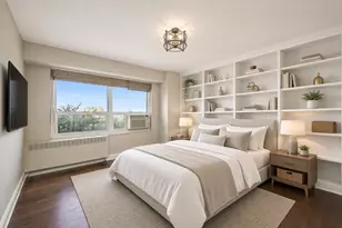 3180 N Lake Shore Dr, Chicago, IL 60657 - Photo 26