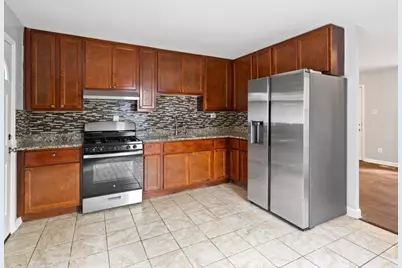 2051 217th Street, Sauk Village, IL 60411 - Photo 8