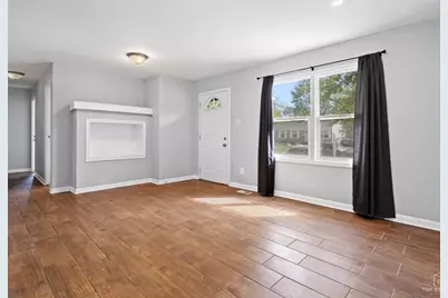 2051 217th Street, Sauk Village, IL 60411 - Photo 4