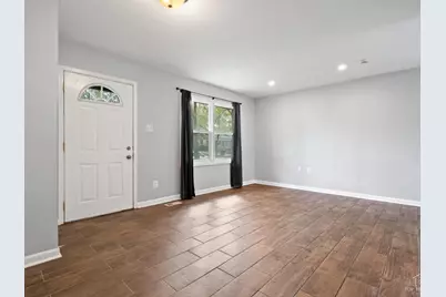 2051 217th Street, Sauk Village, IL 60411 - Photo 6