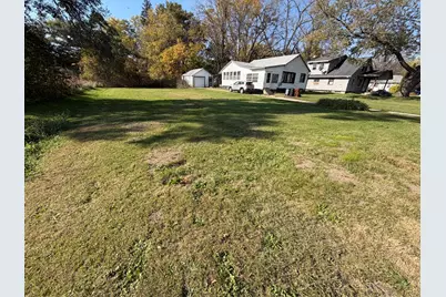 615 Garver Avenue, Rockford, IL 61102 - Photo 2
