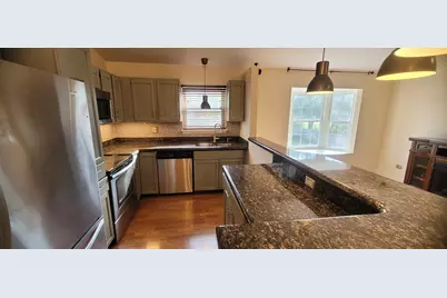156 W Golf Road #C, Libertyville, IL 60048 - Photo 2