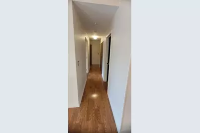 156 W Golf Road #C, Libertyville, IL 60048 - Photo 6