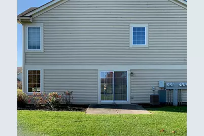 39321 N Melbourne Court, Beach Park, IL 60083 - Photo 30