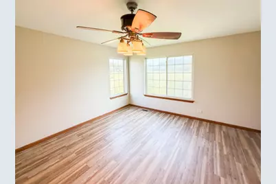 39321 N Melbourne Court, Beach Park, IL 60083 - Photo 22