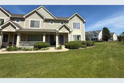 39321 N Melbourne Court, Beach Park, IL 60083 - Photo 32