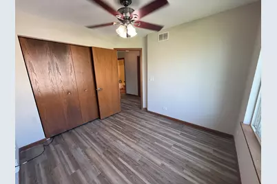 39321 N Melbourne Court, Beach Park, IL 60083 - Photo 26