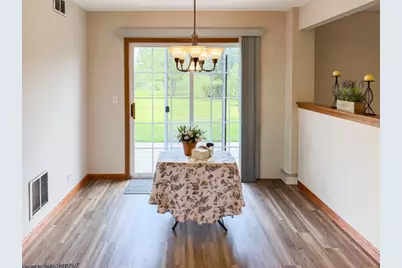 39321 N Melbourne Court, Beach Park, IL 60083 - Photo 12