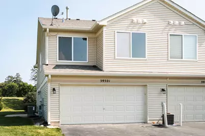39321 N Melbourne Court, Beach Park, IL 60083 - Photo 28