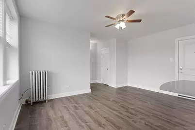 1521 W Sherwin Avenue #410, Chicago, IL 60626 - Photo 6