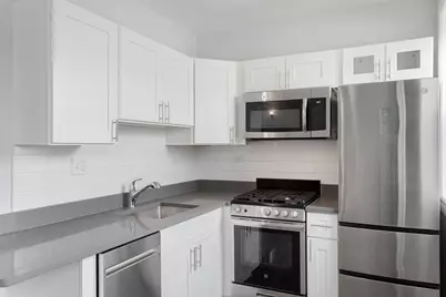 1521 W Sherwin Avenue #410, Chicago, IL 60626 - Photo 4