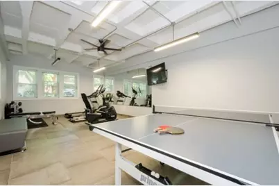 1521 W Sherwin Avenue #410, Chicago, IL 60626 - Photo 10