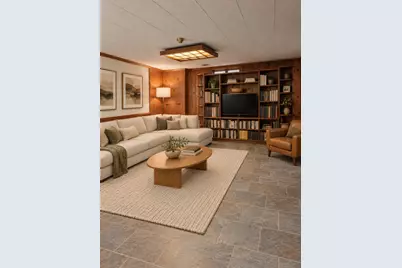 7057 N Kilpatrick Avenue, Lincolnwood, IL 60712 - Photo 4