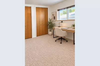 7057 N Kilpatrick Avenue, Lincolnwood, IL 60712 - Photo 10