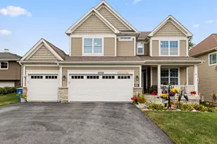 4508 Drendel Rd, Downers Grove, IL 60515 - Photo 2