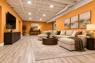 4508 Drendel Rd, Downers Grove, IL 60515 - Photo 20