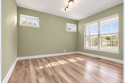 4508 Drendel Road, Downers Grove, IL 60515 - Photo 4