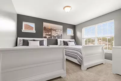 4508 Drendel Road, Downers Grove, IL 60515 - Photo 14