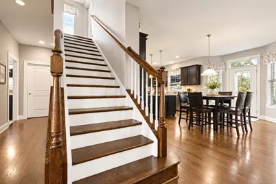 4508 Drendel Road, Downers Grove, IL 60515 - Photo 10