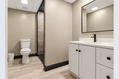4508 Drendel Road, Downers Grove, IL 60515 - Photo 22