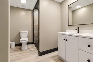4508 Drendel Rd, Downers Grove, IL 60515 - Photo 22