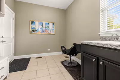 4508 Drendel Road, Downers Grove, IL 60515 - Photo 8