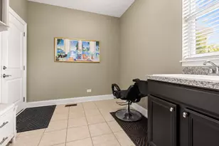 4508 Drendel Rd, Downers Grove, IL 60515 - Photo 8
