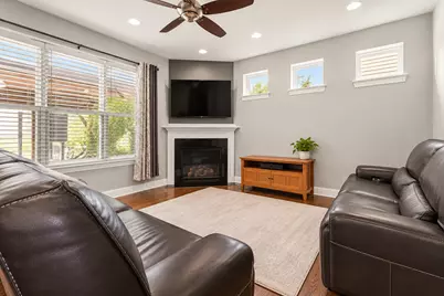 4508 Drendel Road, Downers Grove, IL 60515 - Photo 6