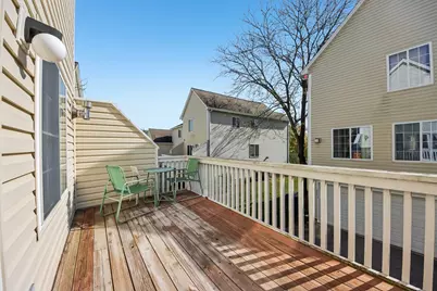 6295 Fremont Drive #6295, Hanover Park, IL 60133 - Photo 26