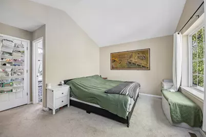 6295 Fremont Drive #6295, Hanover Park, IL 60133 - Photo 24