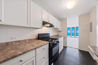 6700 S South Shore Drive #4K, Chicago, IL 60649 - Photo 30