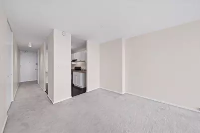 6700 S South Shore Drive #4K, Chicago, IL 60649 - Photo 12