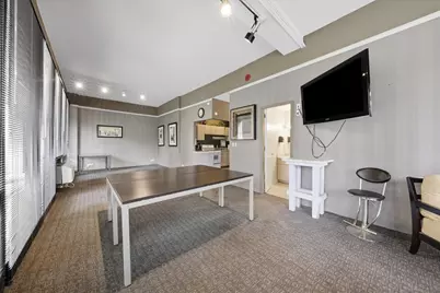6700 S South Shore Drive #4K, Chicago, IL 60649 - Photo 40