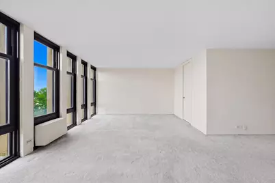 6700 S South Shore Drive #4K, Chicago, IL 60649 - Photo 10
