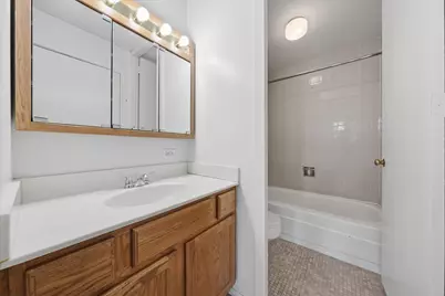 6700 S South Shore Drive #4K, Chicago, IL 60649 - Photo 18