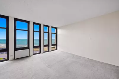 6700 S South Shore Drive #4K, Chicago, IL 60649 - Photo 6
