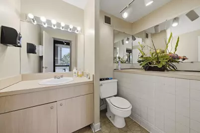 6700 S South Shore Drive #4K, Chicago, IL 60649 - Photo 44