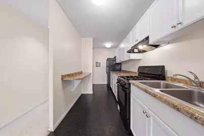 6700 S South Shore Drive #4K, Chicago, IL 60649 - Photo 22