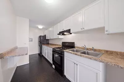 6700 S South Shore Drive #4K, Chicago, IL 60649 - Photo 20