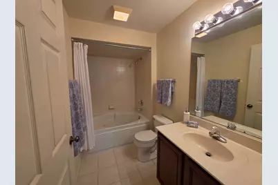 2911 Bartlett Court #104, Naperville, IL 60564 - Photo 10