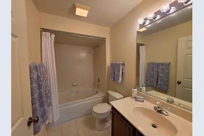 2911 Bartlett Court #104, Naperville, IL 60564 - Photo 12