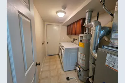 2911 Bartlett Court #104, Naperville, IL 60564 - Photo 6