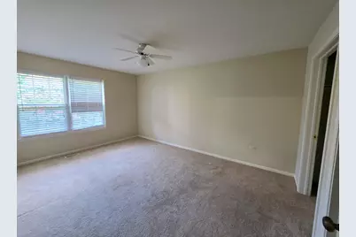 2911 Bartlett Court #104, Naperville, IL 60564 - Photo 8