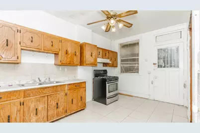 5729 S Michigan Avenue, Chicago, IL 60637 - Photo 6
