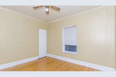 5729 S Michigan Avenue, Chicago, IL 60637 - Photo 10