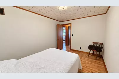 307 N Pecatonica Street, Winnebago, IL 61088 - Photo 18