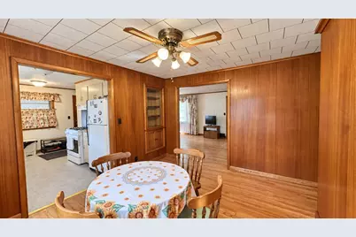 307 N Pecatonica Street, Winnebago, IL 61088 - Photo 12